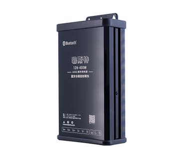 LED調(diào)光電源和LED調(diào)光器有什么區(qū)別？